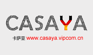 CASAYA(卡萨亚)洗衣机底座