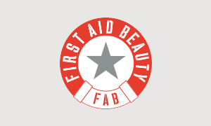 First Aid Beauty 急救美人