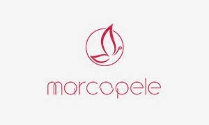 Marcopele玛可蓓莉