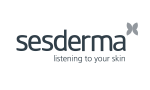 Sesderma赛斯黛玛