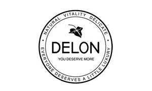 Delon护肤品