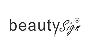 BeautySign美人符