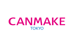 Canmake井田