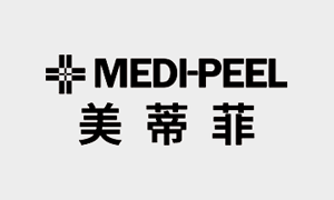 MediPeel美蒂菲