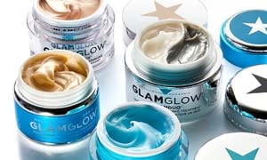 GLAMGLOW格莱魅