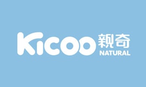 Kicoo亲奇纸尿裤