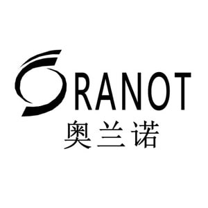 ORANOT奥兰诺