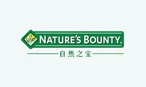 NaturesBounty自然之宝