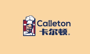 Calleton卡尔顿食品