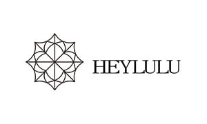 heylulu化妆品