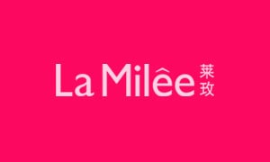 LaMilee莱玫