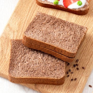 BreadTalk面包新语