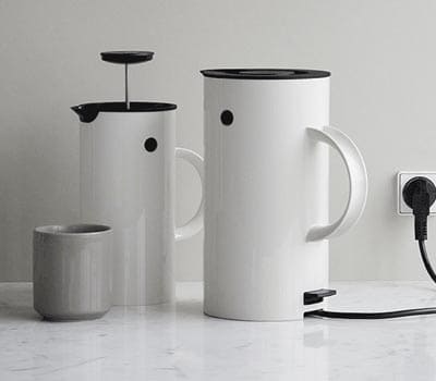 Stelton家居品