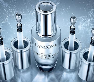 Lancome兰蔻