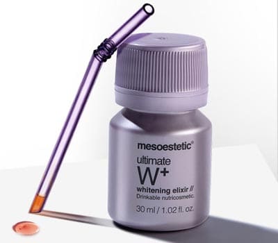 MESOESTETIC美斯蒂克