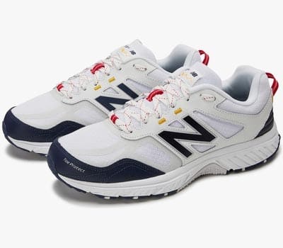 New Balance新百伦