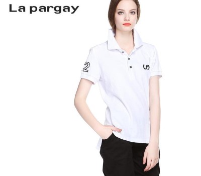 La pargay 纳帕佳