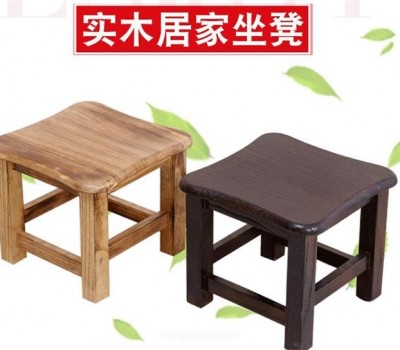 LUAO鲁傲家具