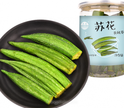 苏花食品