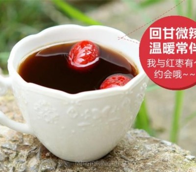 四月茶侬