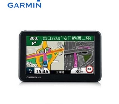 GARMIN佳明