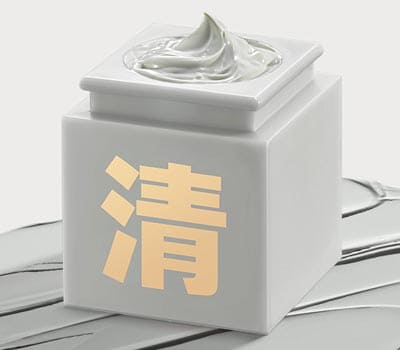 C咖护肤品