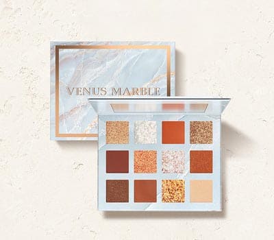 VenusMarble帷幕彩妆