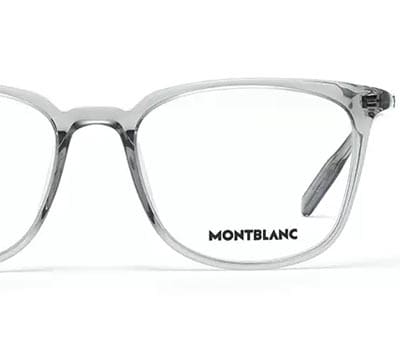 Montblanc万宝龙眼镜