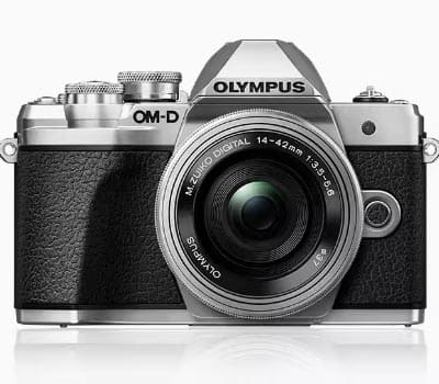 OLYMPUS奥林巴斯相机